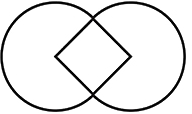 DES Logo