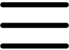 Mobile Menu