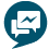 facebook chat