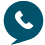telephone icon