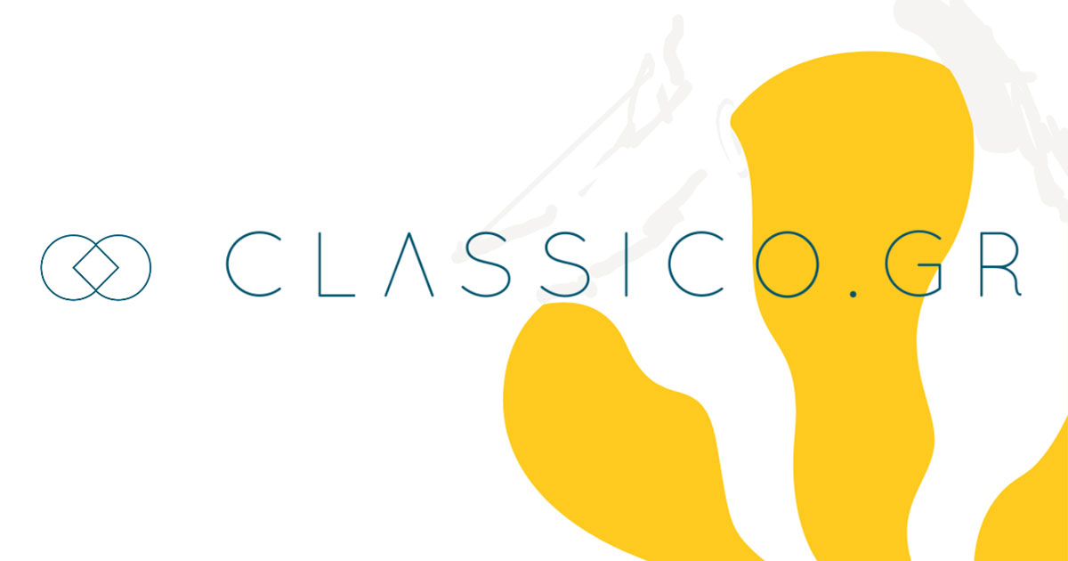 Προεπισκόπηση από Classico