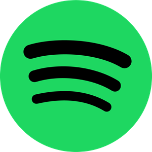 Spotify Classico