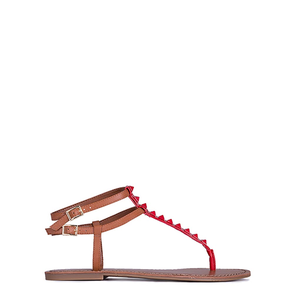 jessica simpson shoes greece