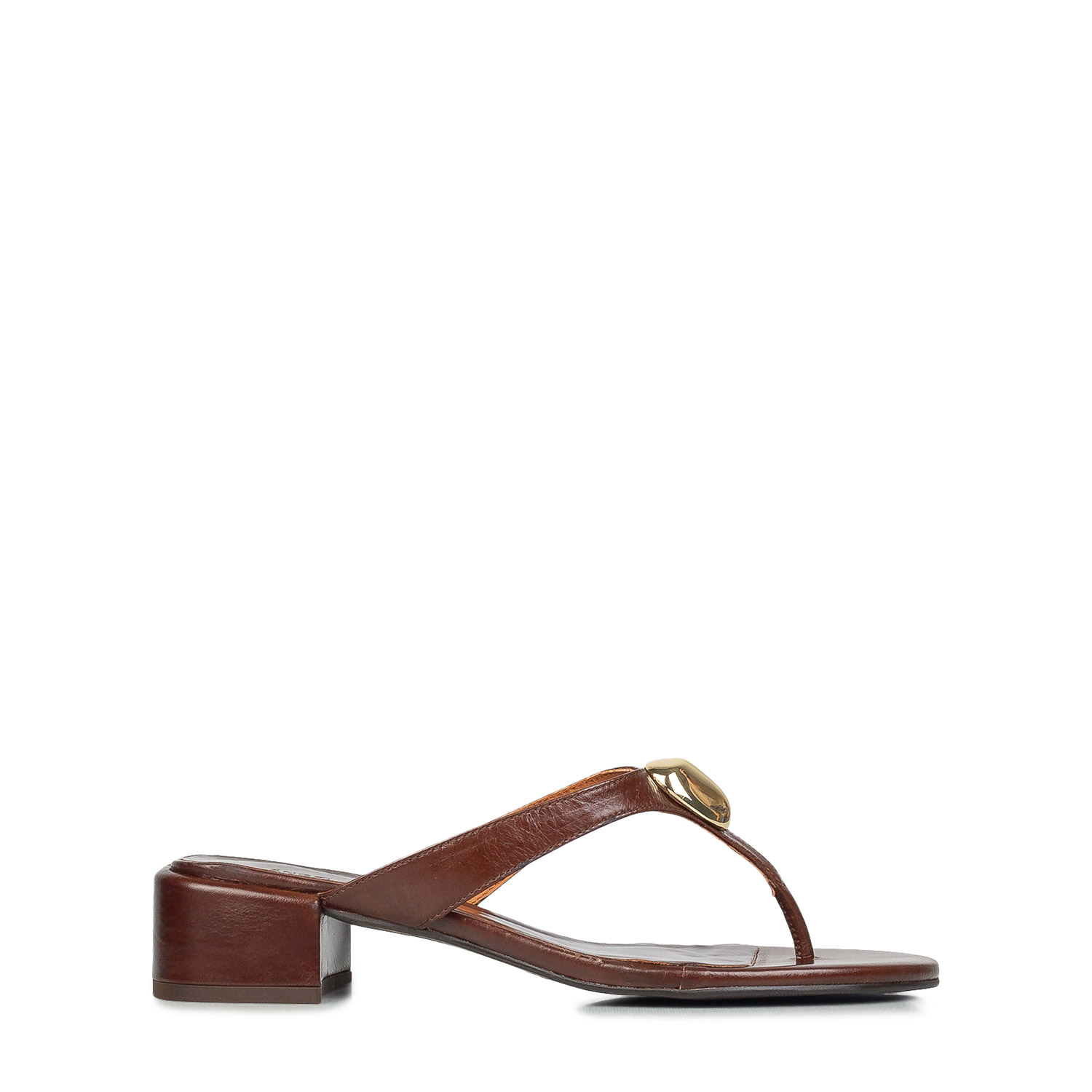 Πέδιλα-Σανδάλια γυναικεία Angel Alarcon Μαύρο 26050-332A 262