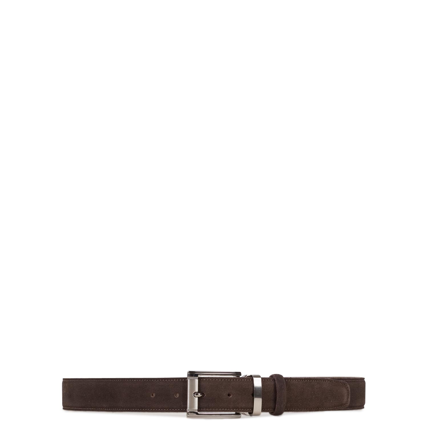 Ζώνες ανδρικές Classico Uomo Καφέ 16 100