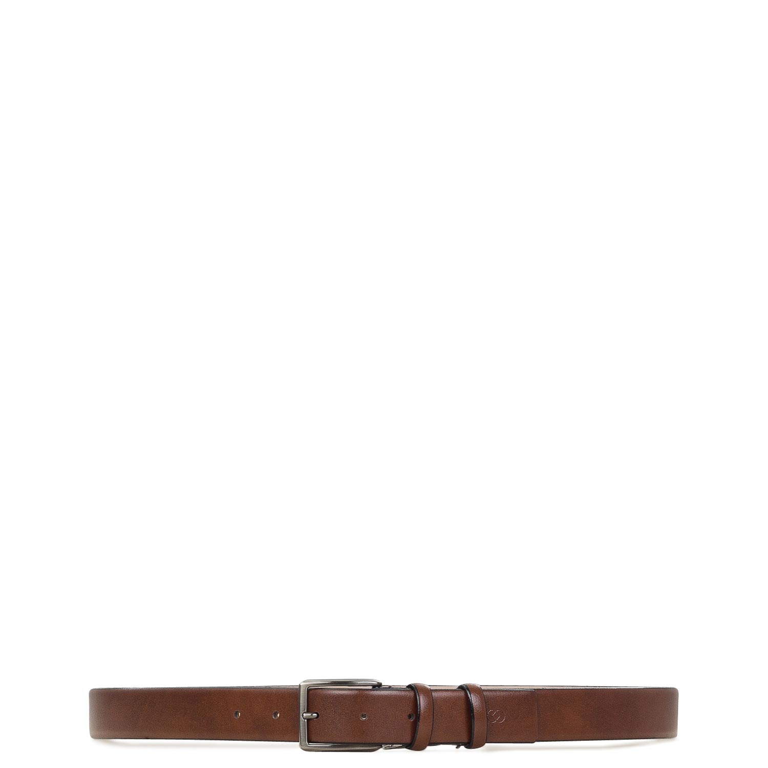 Ζώνες ανδρικές Classico Uomo Ταμπά FAS03 211