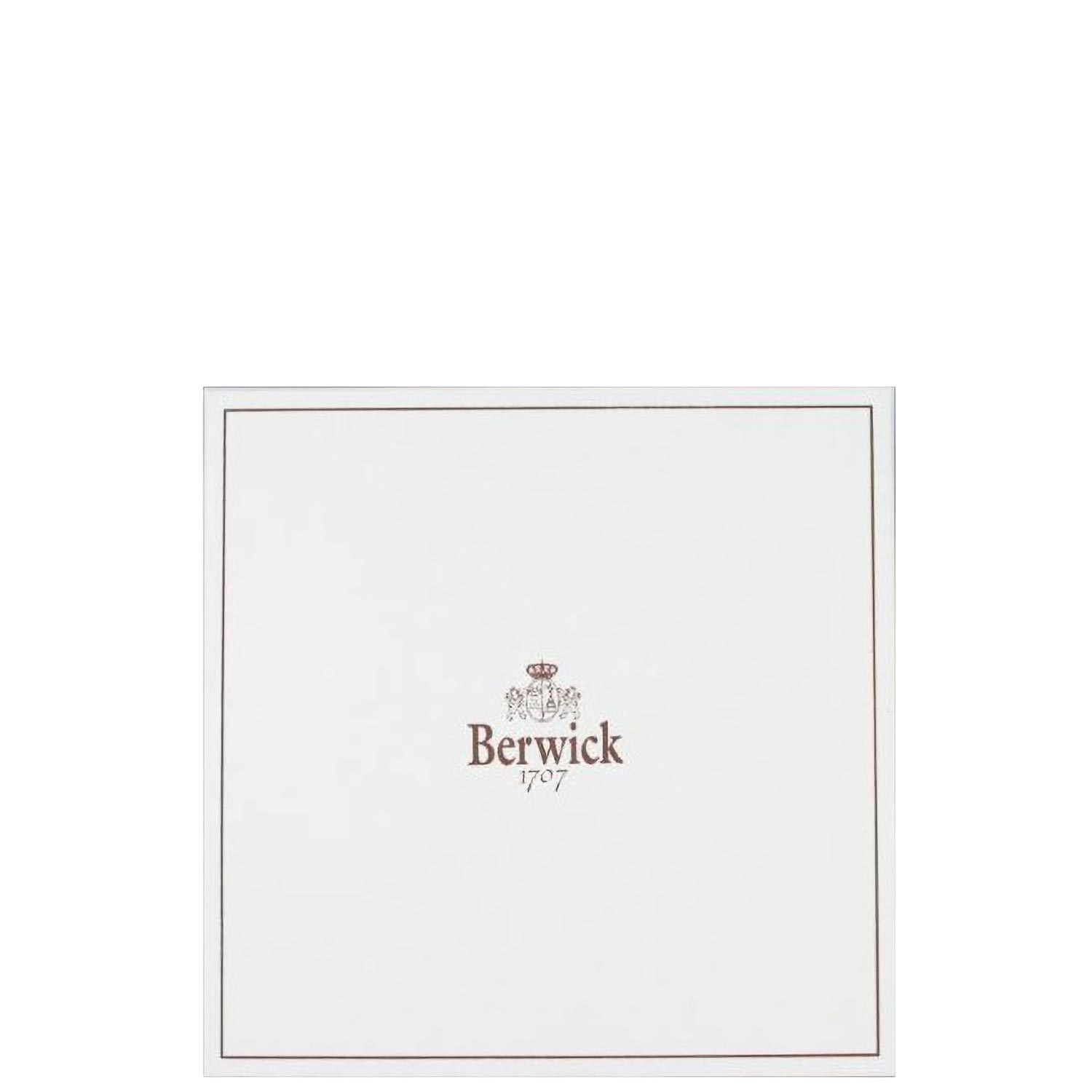 Κάλτσες ανδρικές Berwick Πολύχρωμο CAJCAL597 100