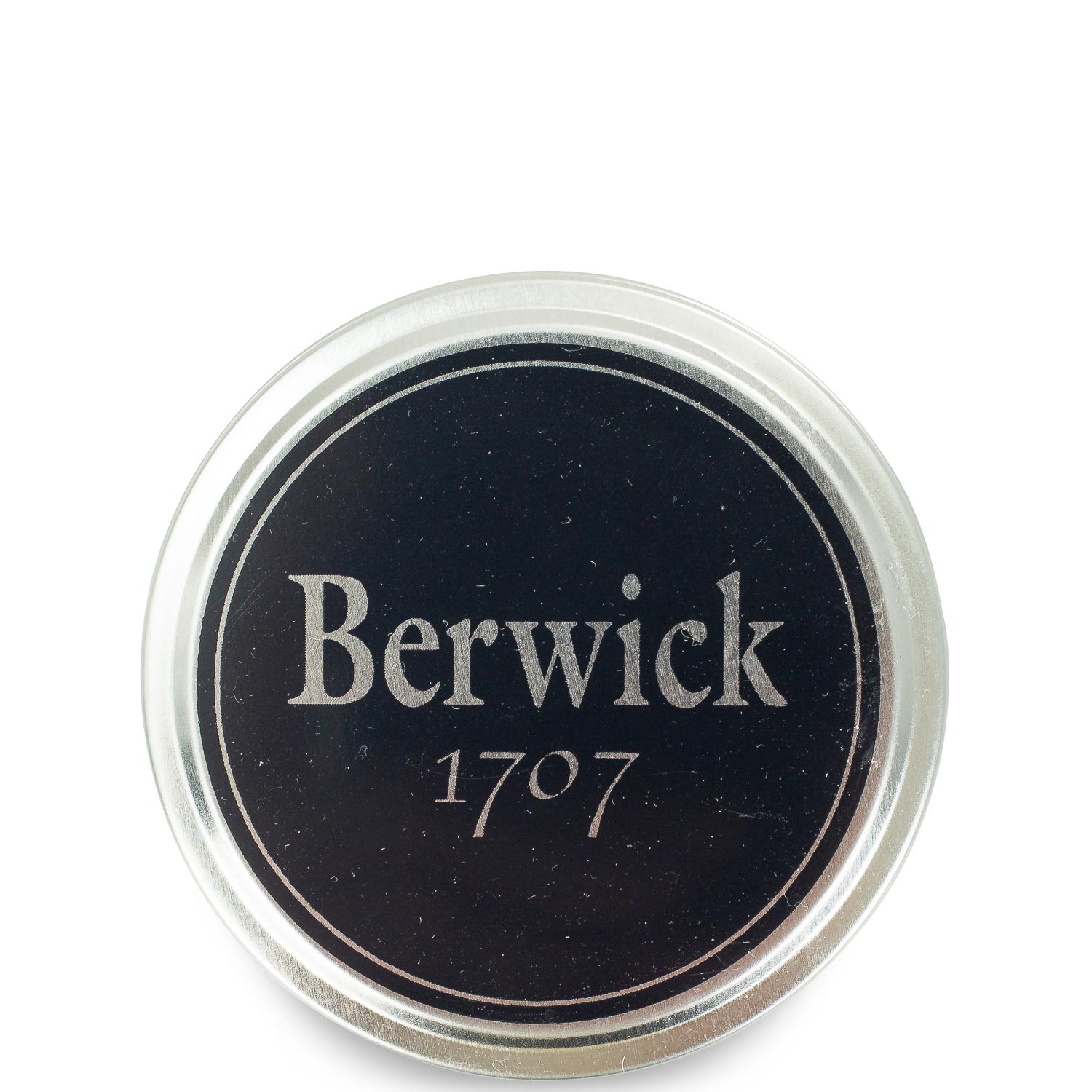 Προϊόντα Προστασίας ανδρικά Berwick Μαύρο 829097 NG BETUN 100