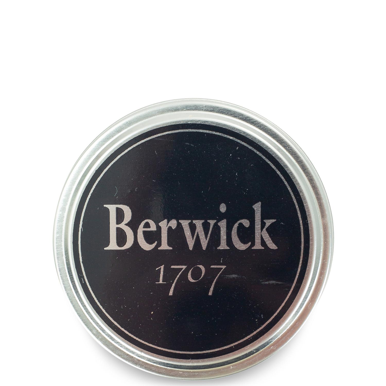 Προϊόντα Προστασίας ανδρικά Berwick Ταμπά 829097 MR BETUN 100