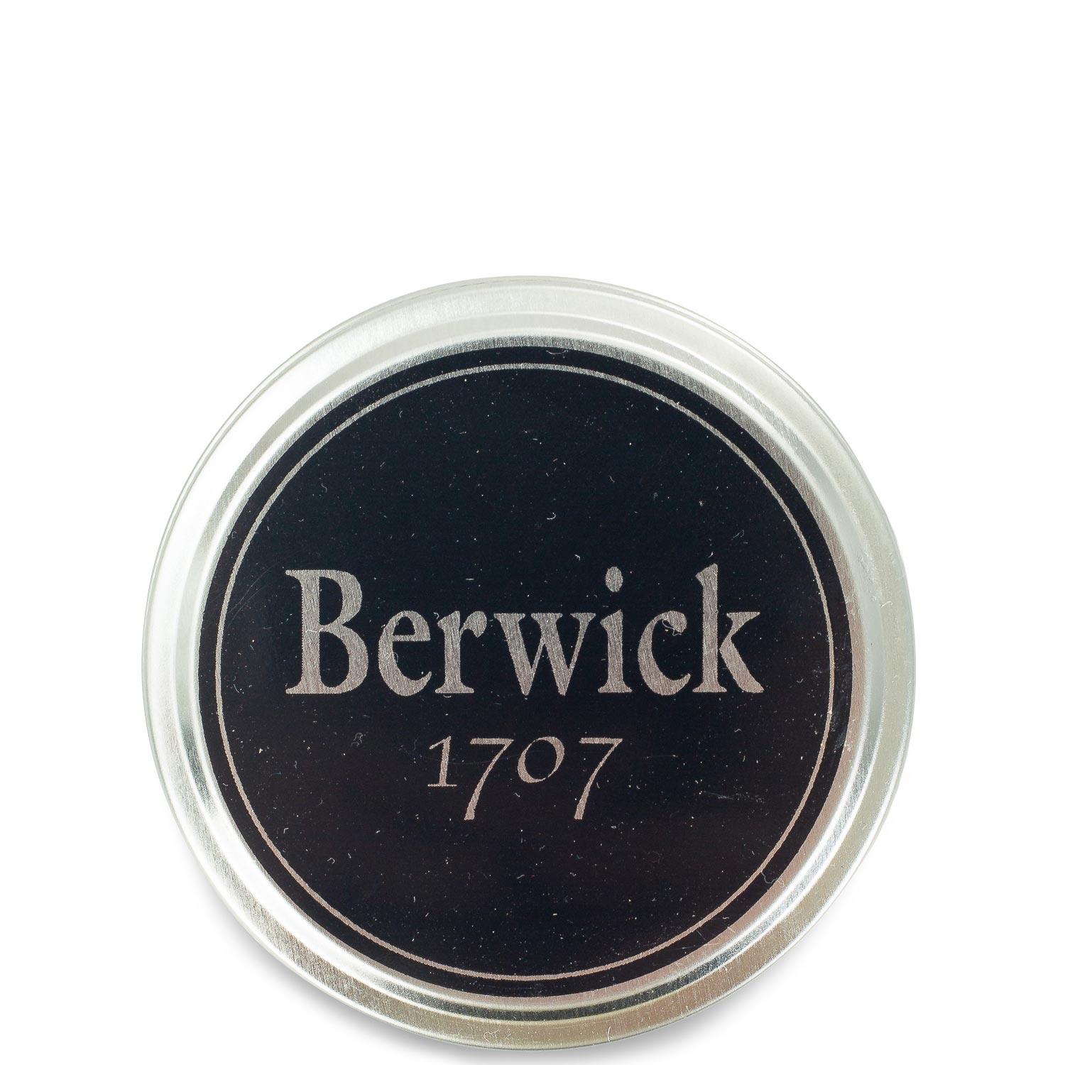 Προϊόντα Προστασίας ανδρικά Berwick Σκούρο Καφέ 829097 TS BETUN 100