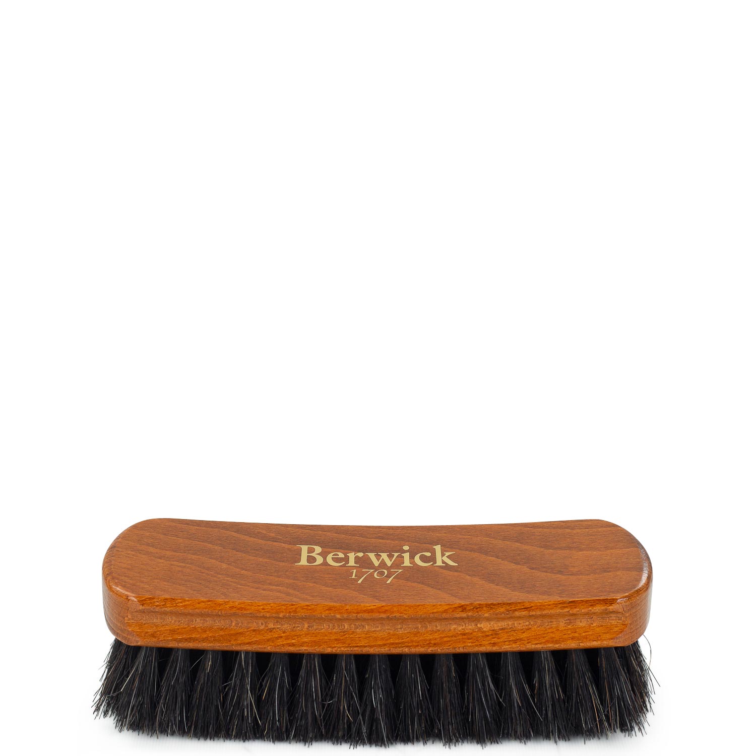 Προϊόντα Προστασίας ανδρικά Berwick Καφέ CEPI-GR01 100