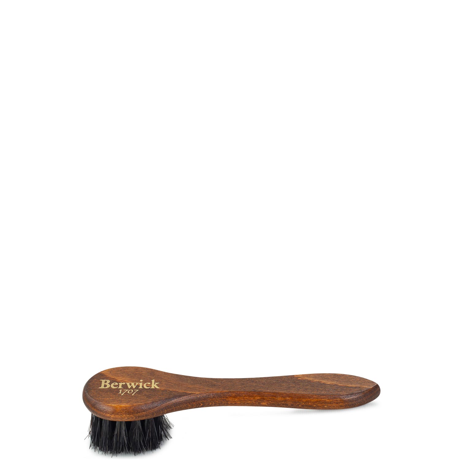 Προϊόντα Προστασίας ανδρικά Berwick Καφέ PE01 CEPI-PE01 100