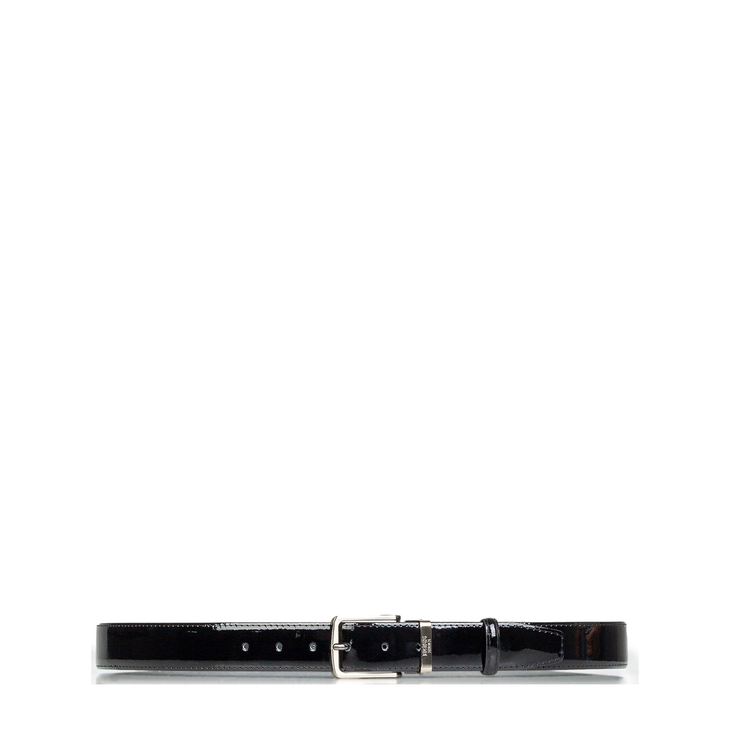 Ζώνες ανδρικές Boss Shoes Μαύρο DB006 262