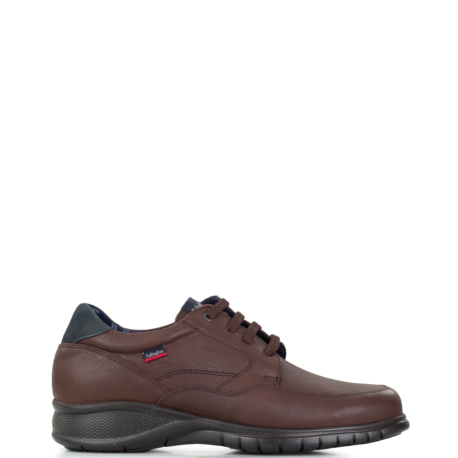 Sneakers ανδρικά Callaghan Καφέ MARRON 12700 100