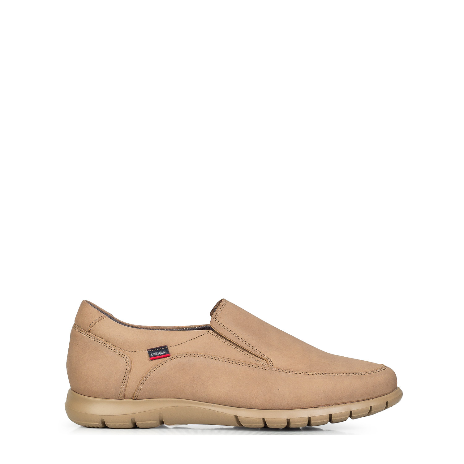 Μοκασίνια ανδρικά Callaghan Πούρο 81311 262
