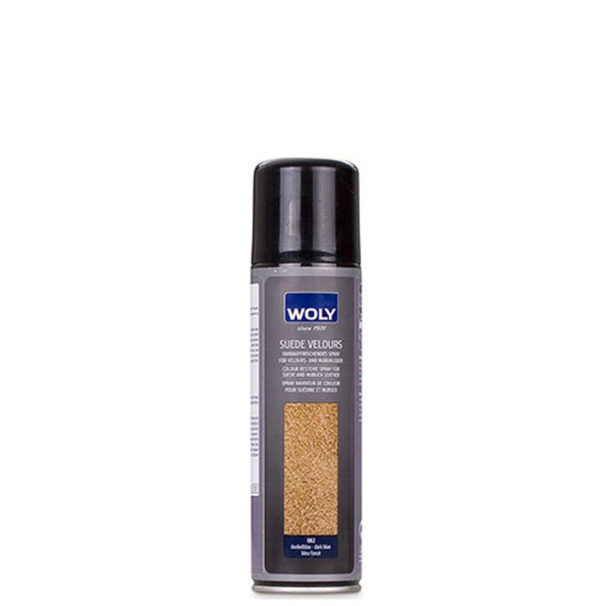 Προϊόντα Προστασίας ανδρικά Woly Dark Blue 100