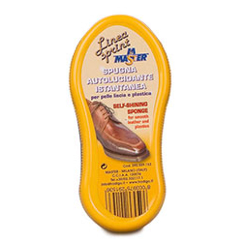 Προϊόντα Προστασίας ανδρικά Classico Footcare Μαύρο 100