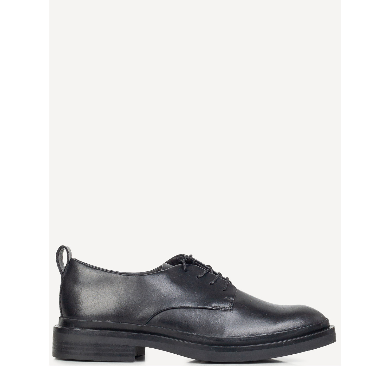 Μοκασίνια-Μπαλαρίνες γυναικείες Clarks Μαύρο 26327263 Previa Lace 271
