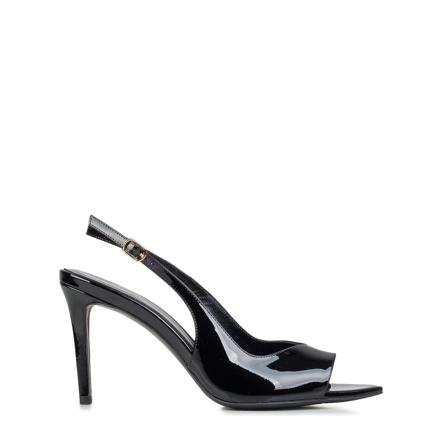 Πέδιλα-Σανδάλια γυναικεία Classico Donna Nude 7621 262