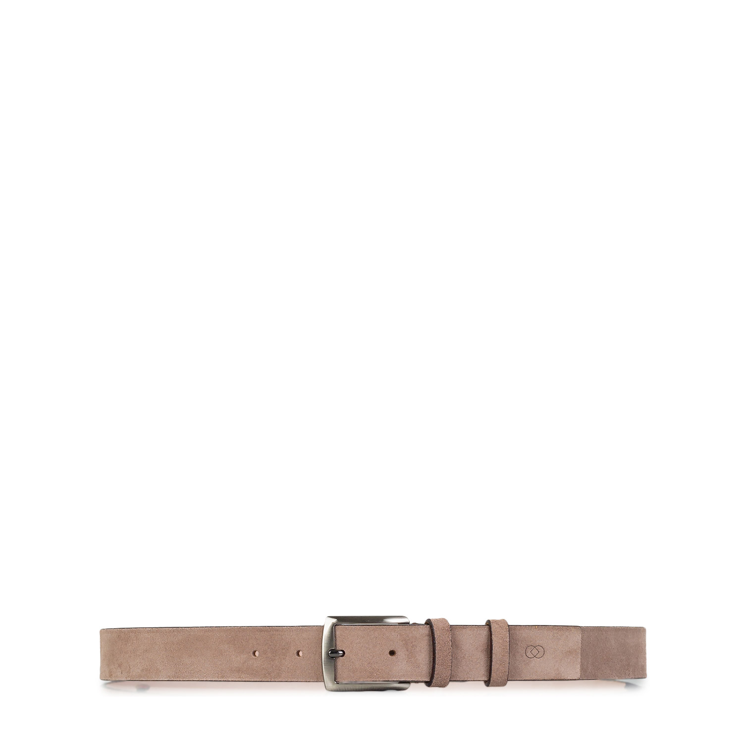 Ζώνες ανδρικές Classico Uomo Πούρο CRO 18 100