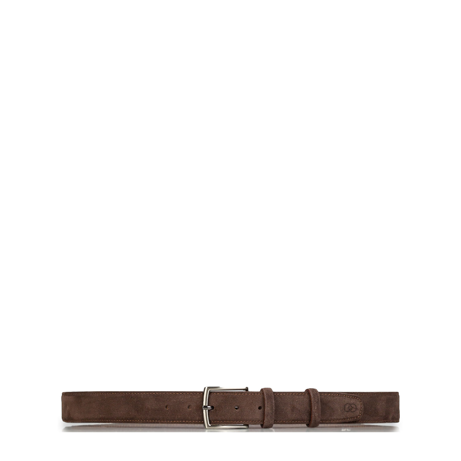 Ζώνες ανδρικές Classico Uomo Μπεζ 040162 262