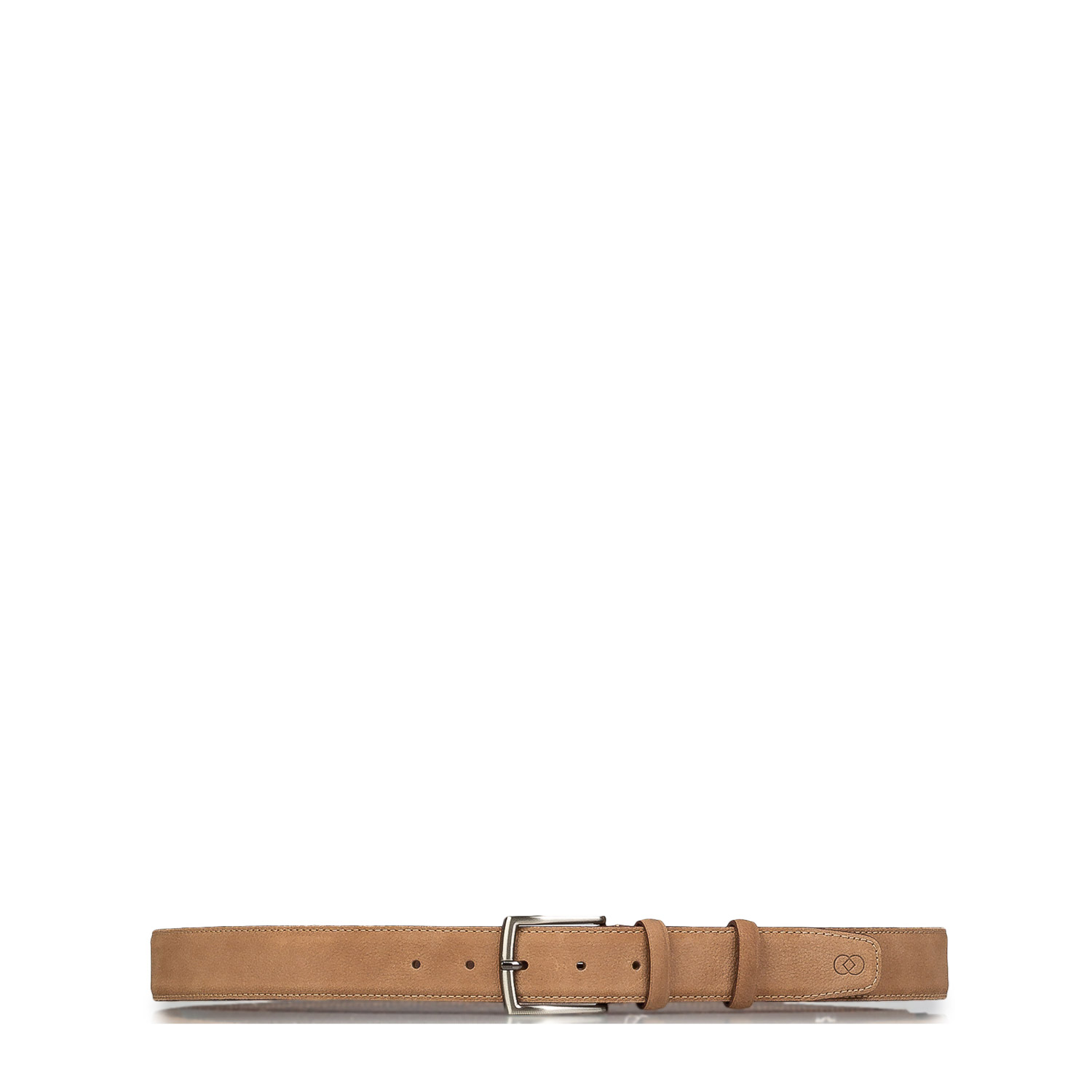 Ζώνες ανδρικές Classico Uomo Πούρο 040162 262