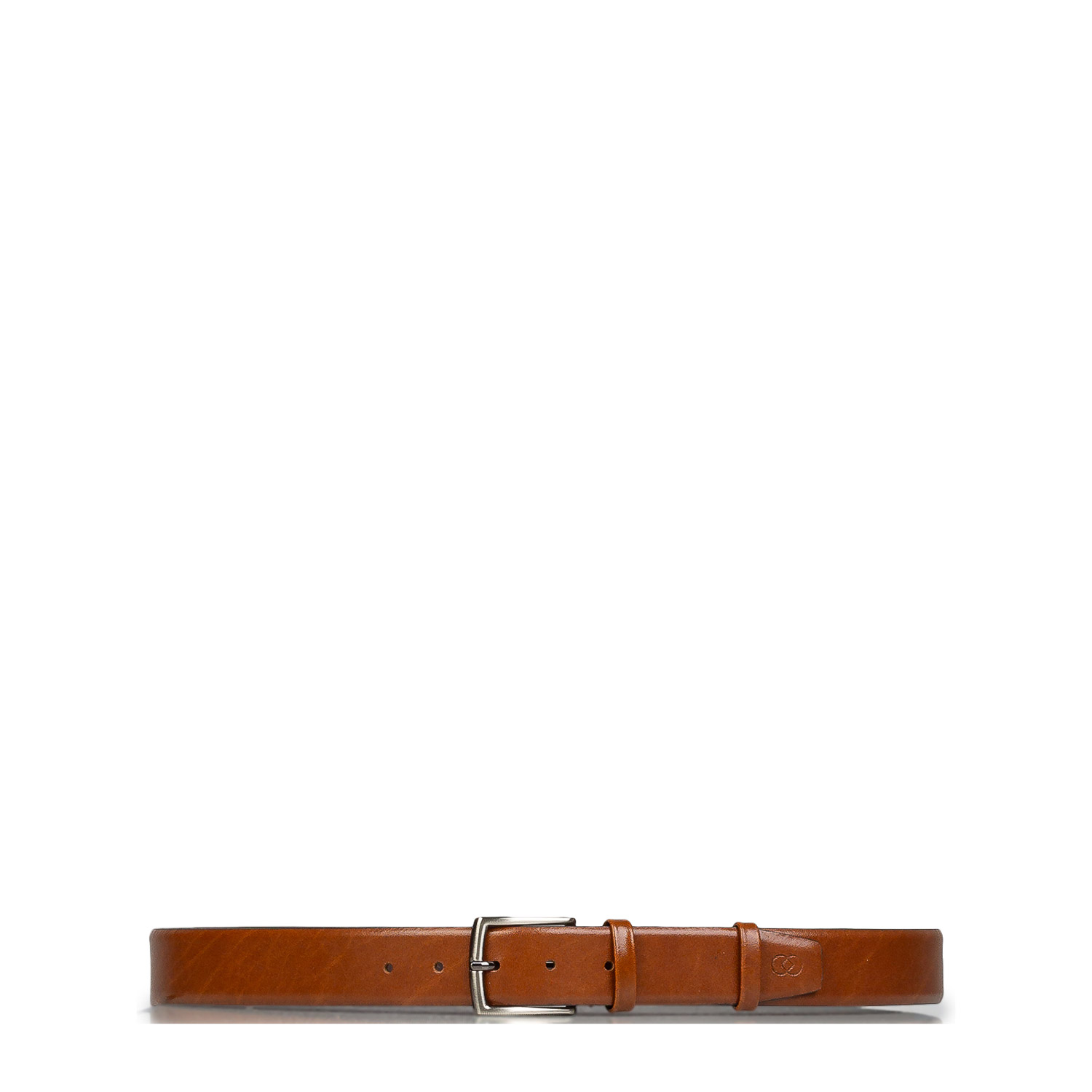 Ζώνες ανδρικές Classico Uomo Ταμπά 440125 262