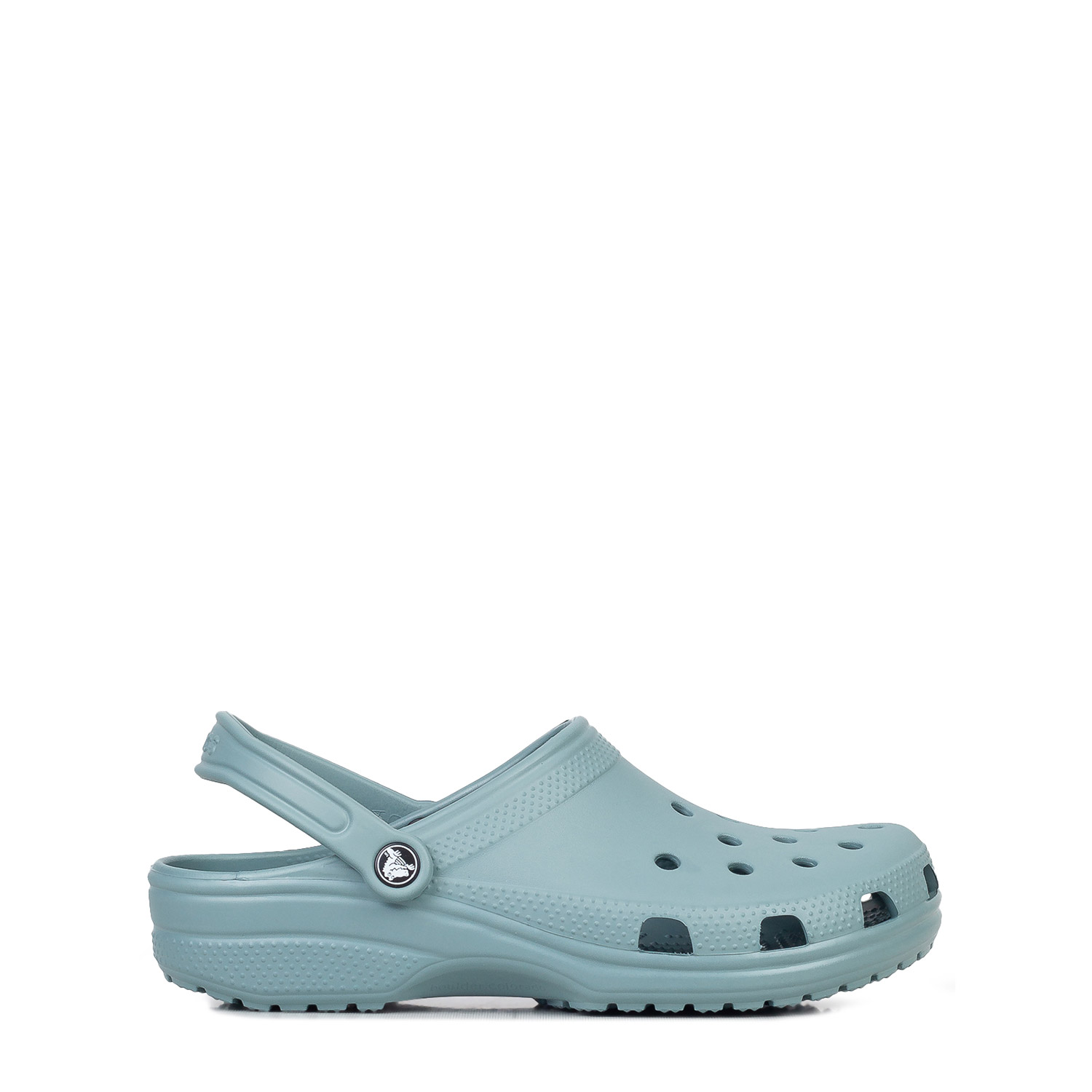 Πέδιλα-Σανδάλια ανδρικά Crocs Pond 10001-3YO Classic 262