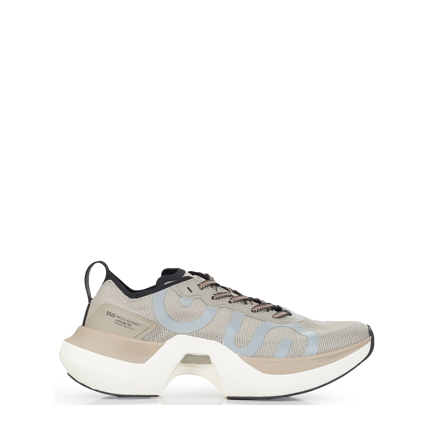 Sneakers ανδρικά Ena Athletics Amphora ENA10101C Proto Runner 1 261