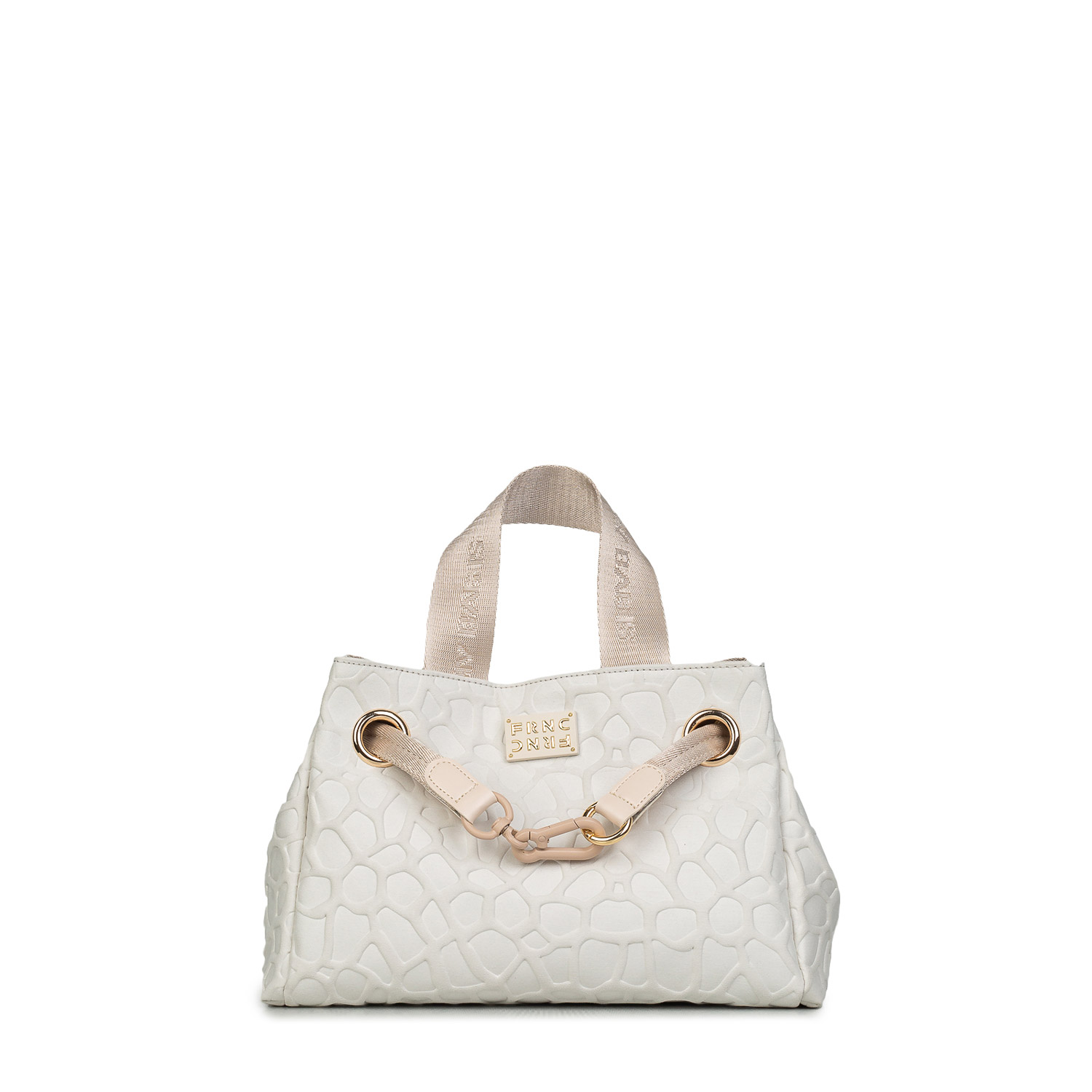 Shopping γυναικεία Frnc Off White 6190 262