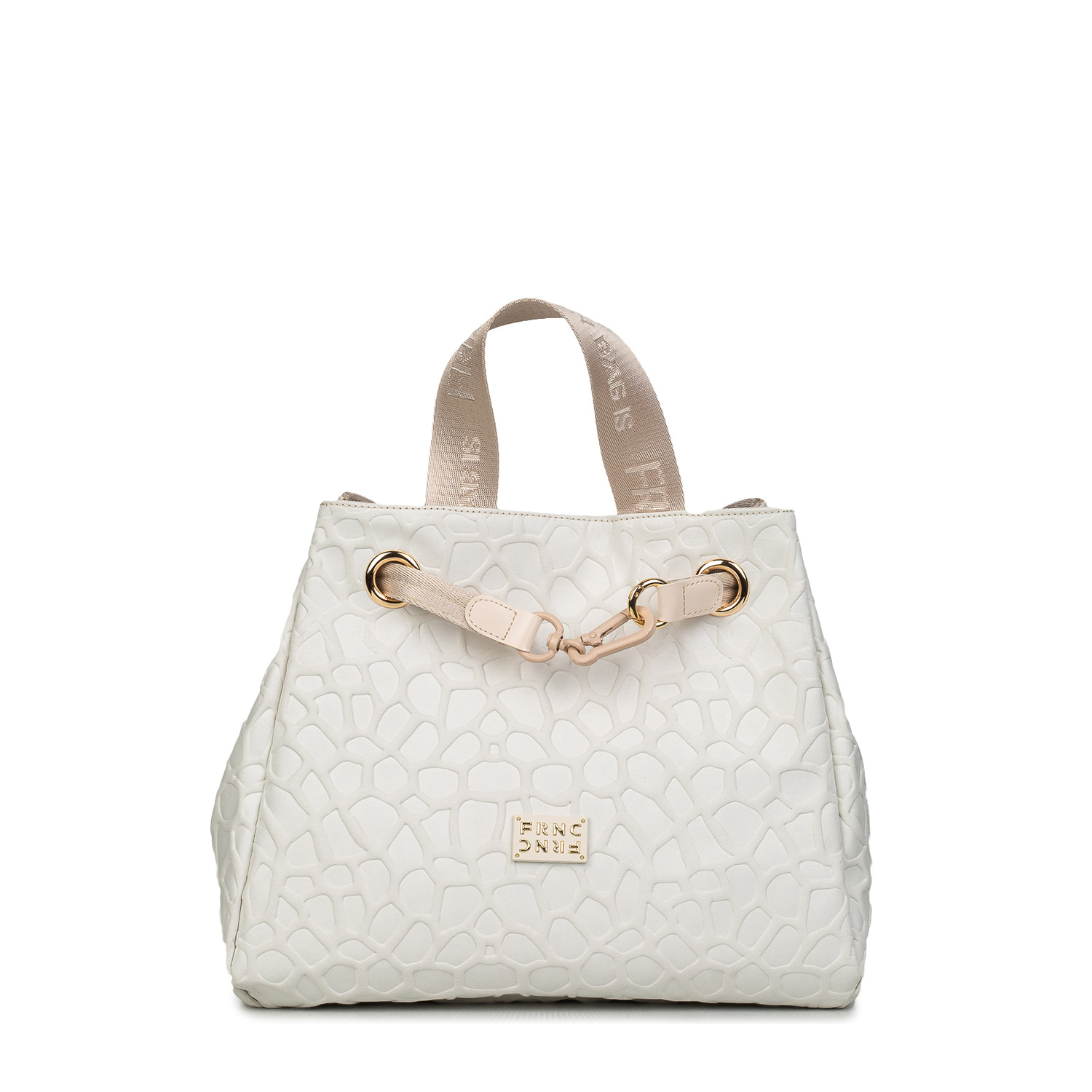 Shopping γυναικεία Frnc Off White 6191 262