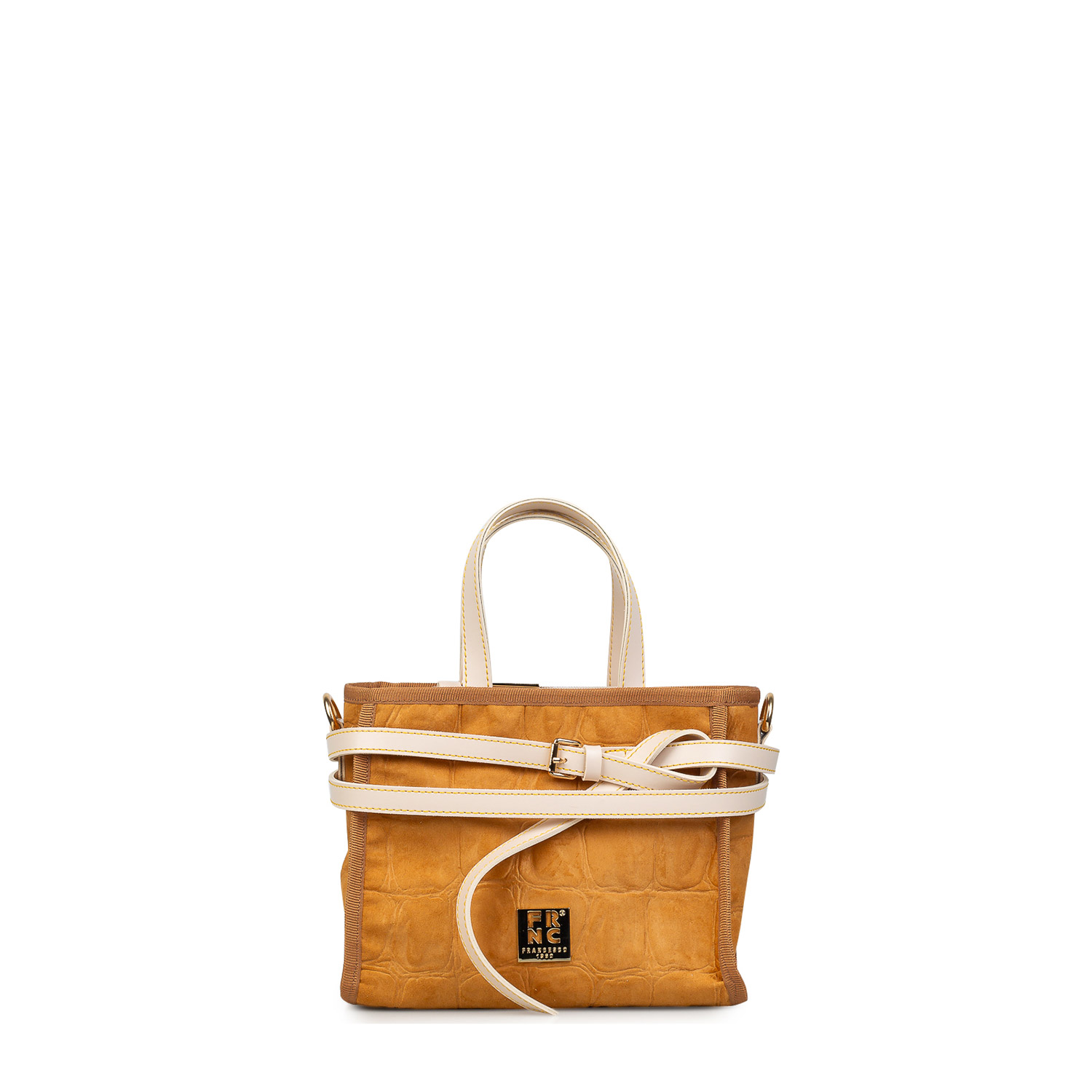 Shopping γυναικεία Frnc Ταμπά 6100 262