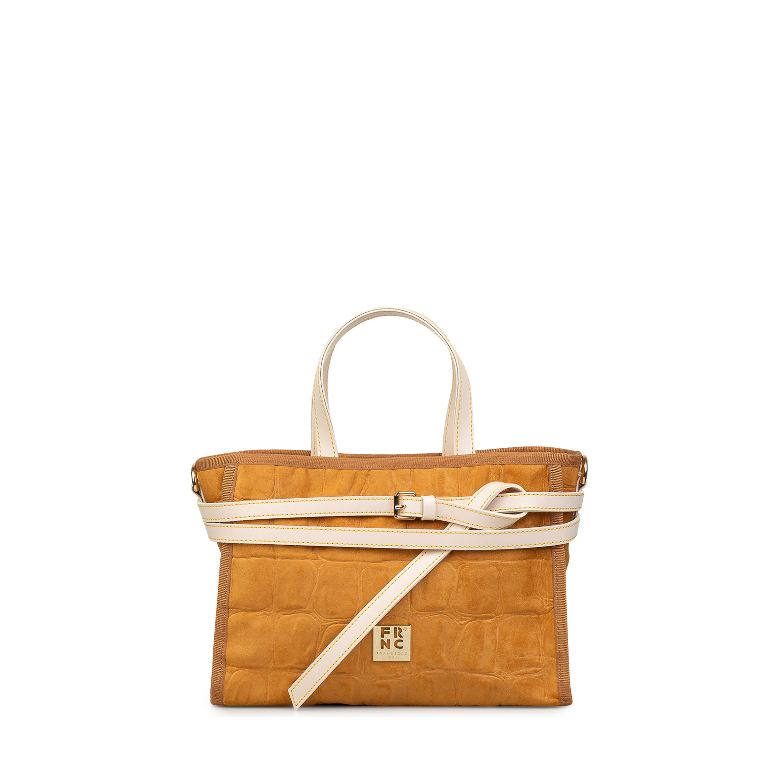 Shopping γυναικεία Frnc Ταμπά 6101 262