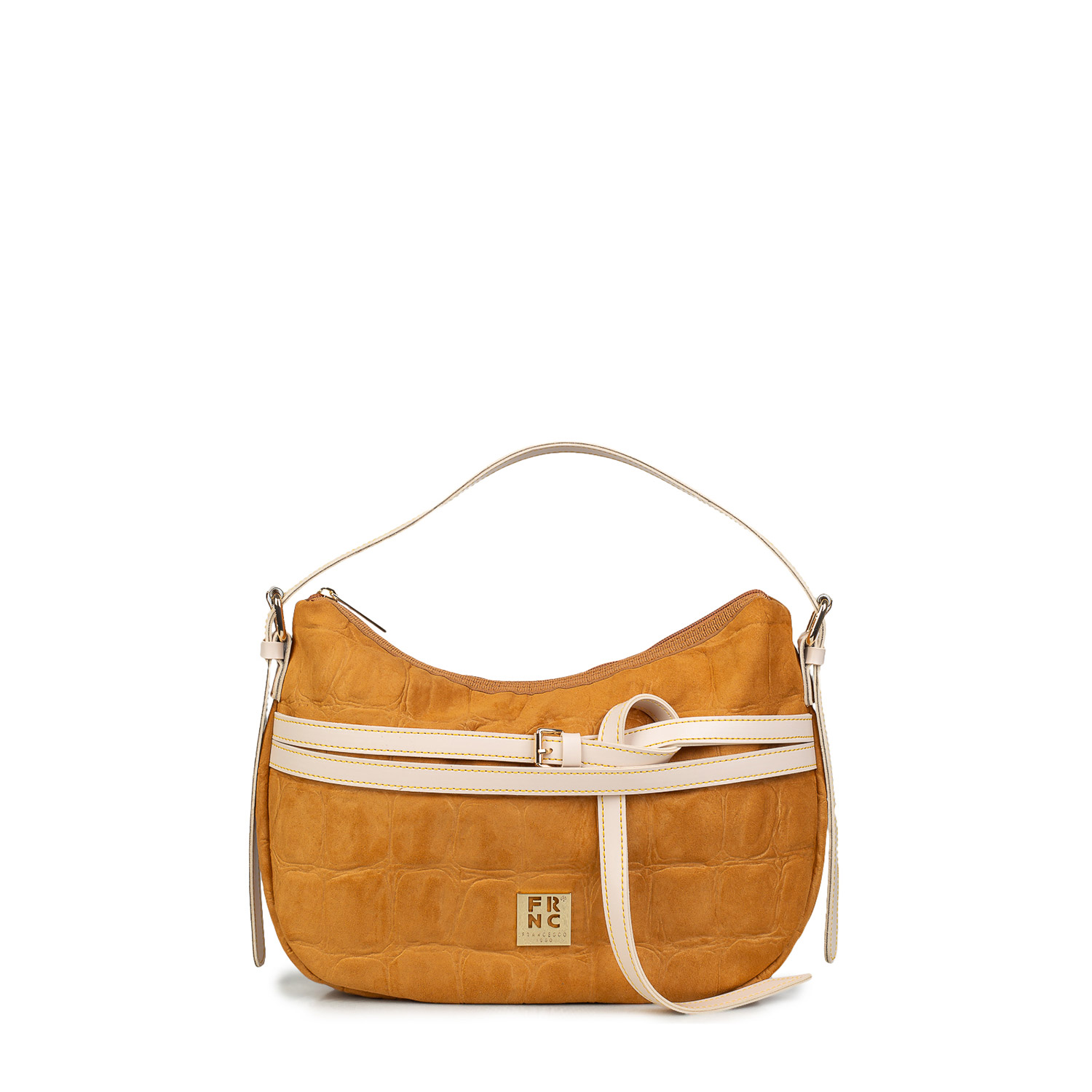 Shoulder Bags γυναικεία Frnc Ταμπά 6102 262