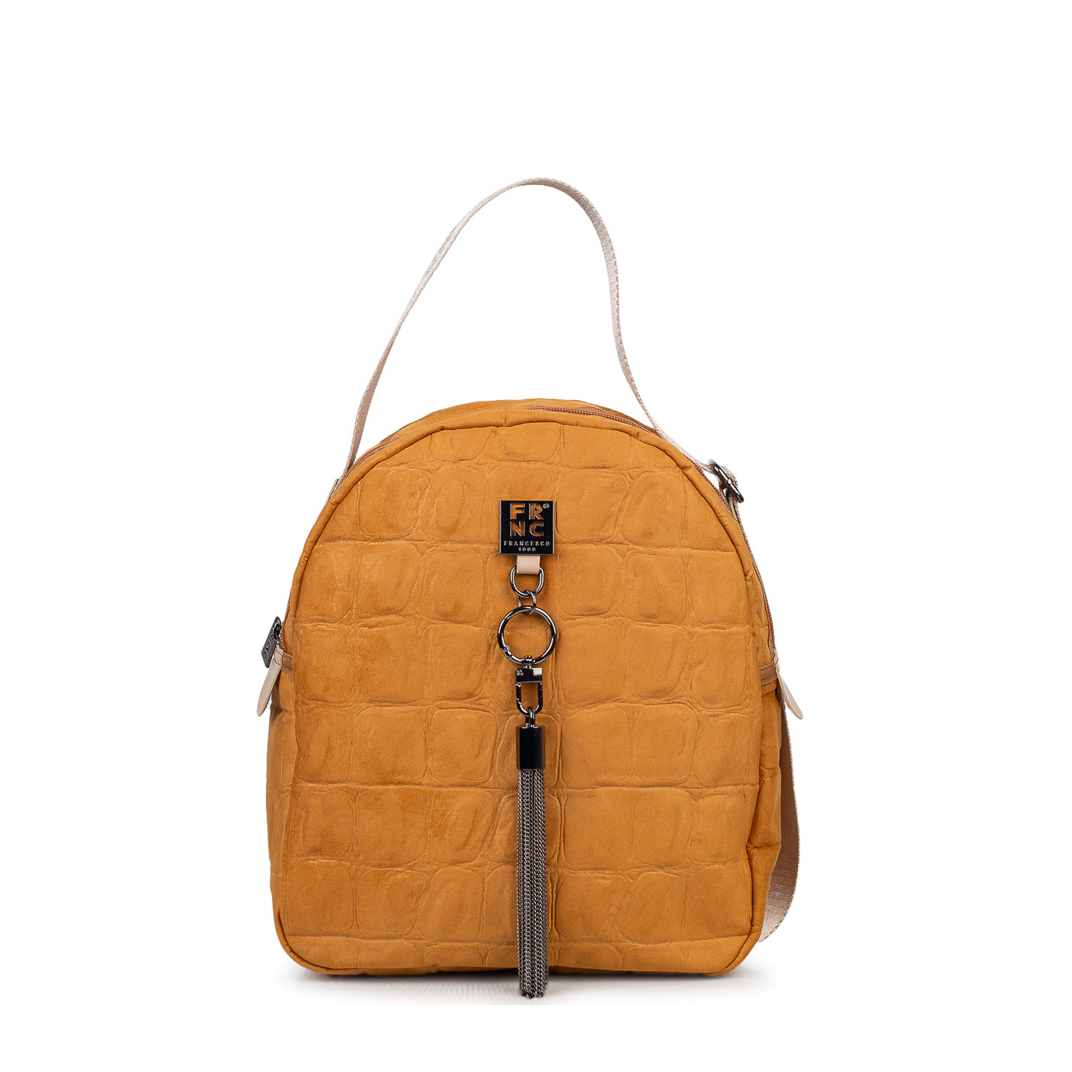 Σακίδια Πλάτης γυναικεία Frnc Ταμπά 6133 262