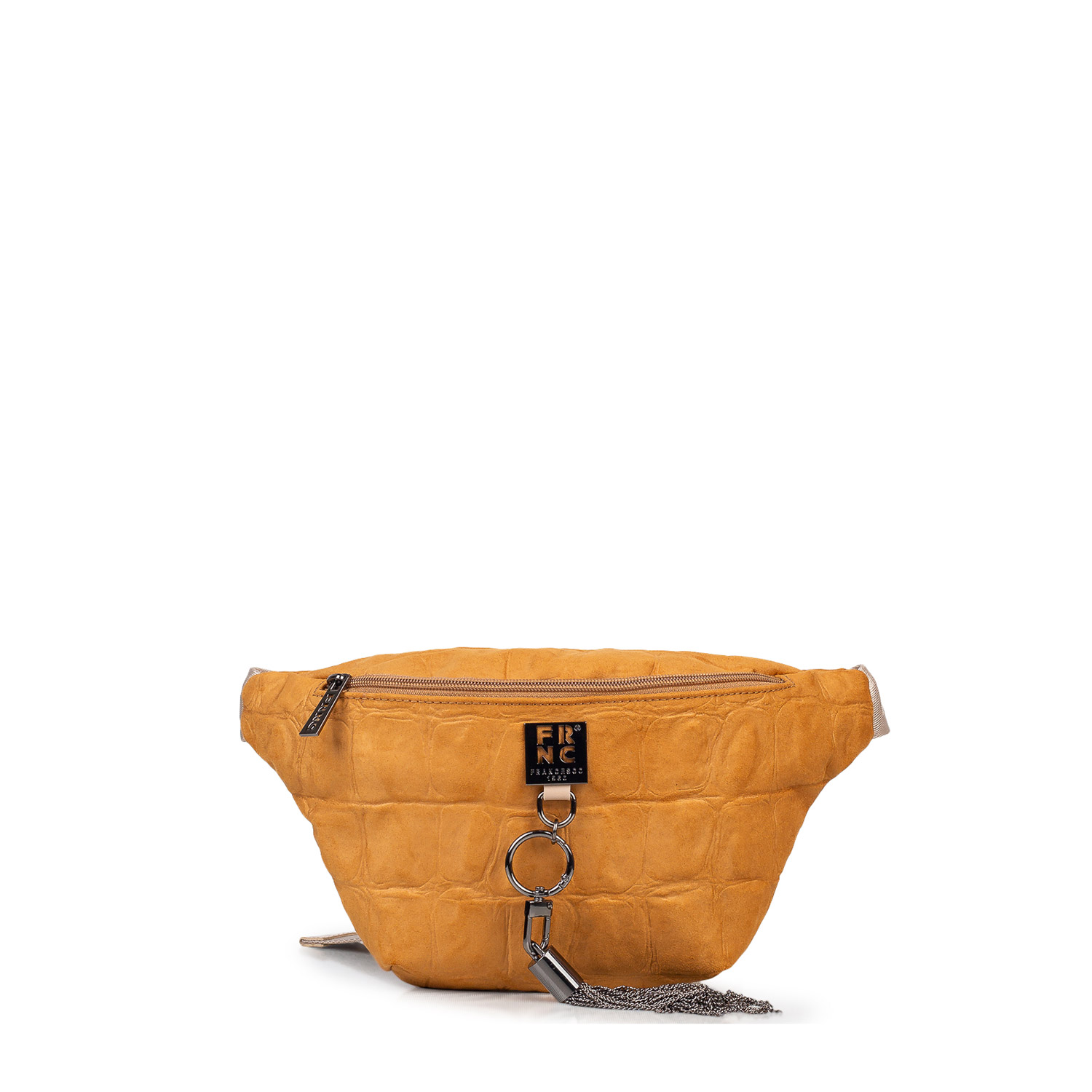 Χιαστί γυναικεία Frnc Ταμπά 6130 262