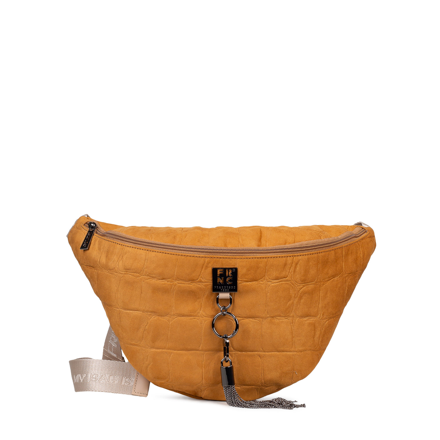 Χιαστί γυναικεία Frnc Ταμπά 6131 262