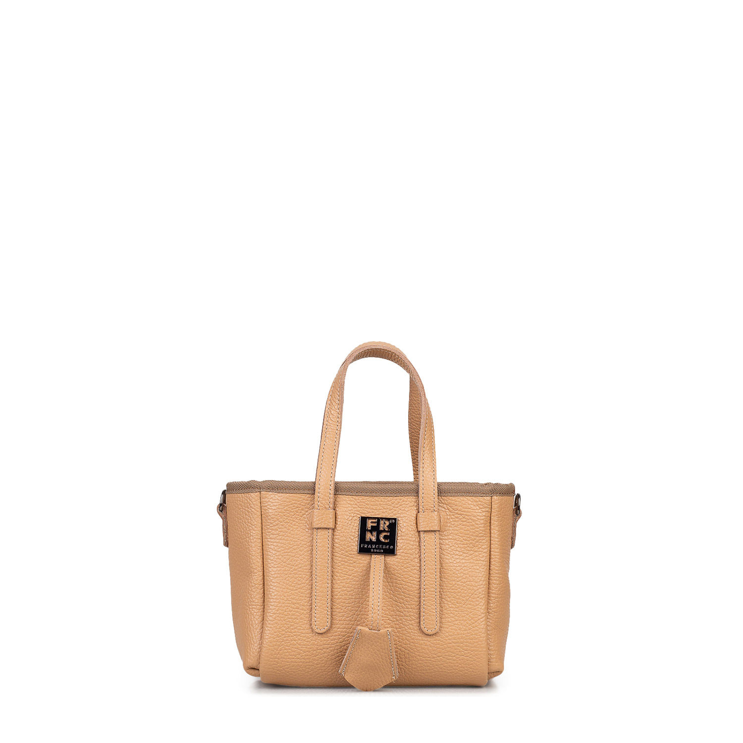 Shopping γυναικεία Frnc Ταμπά 3750 262