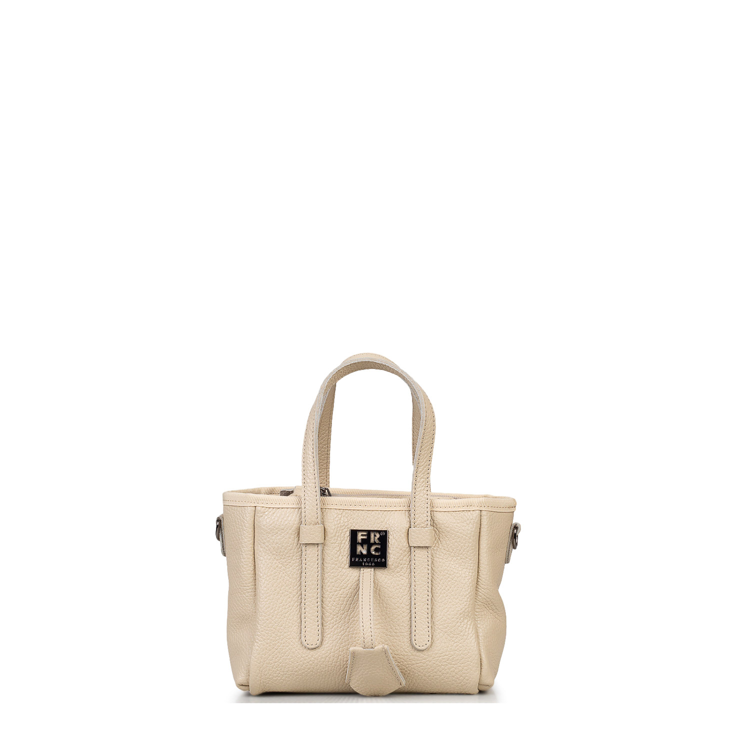 Shopping γυναικεία Frnc Μπεζ 3750 262