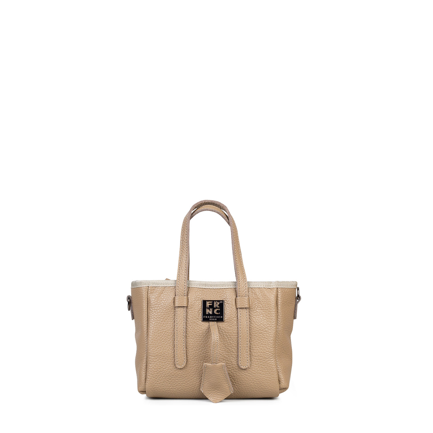 Shopping γυναικεία Frnc Πούρο 3750 262