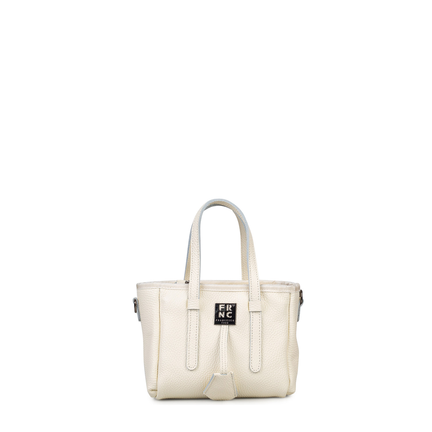 Shopping γυναικεία Frnc Off White 3750 262