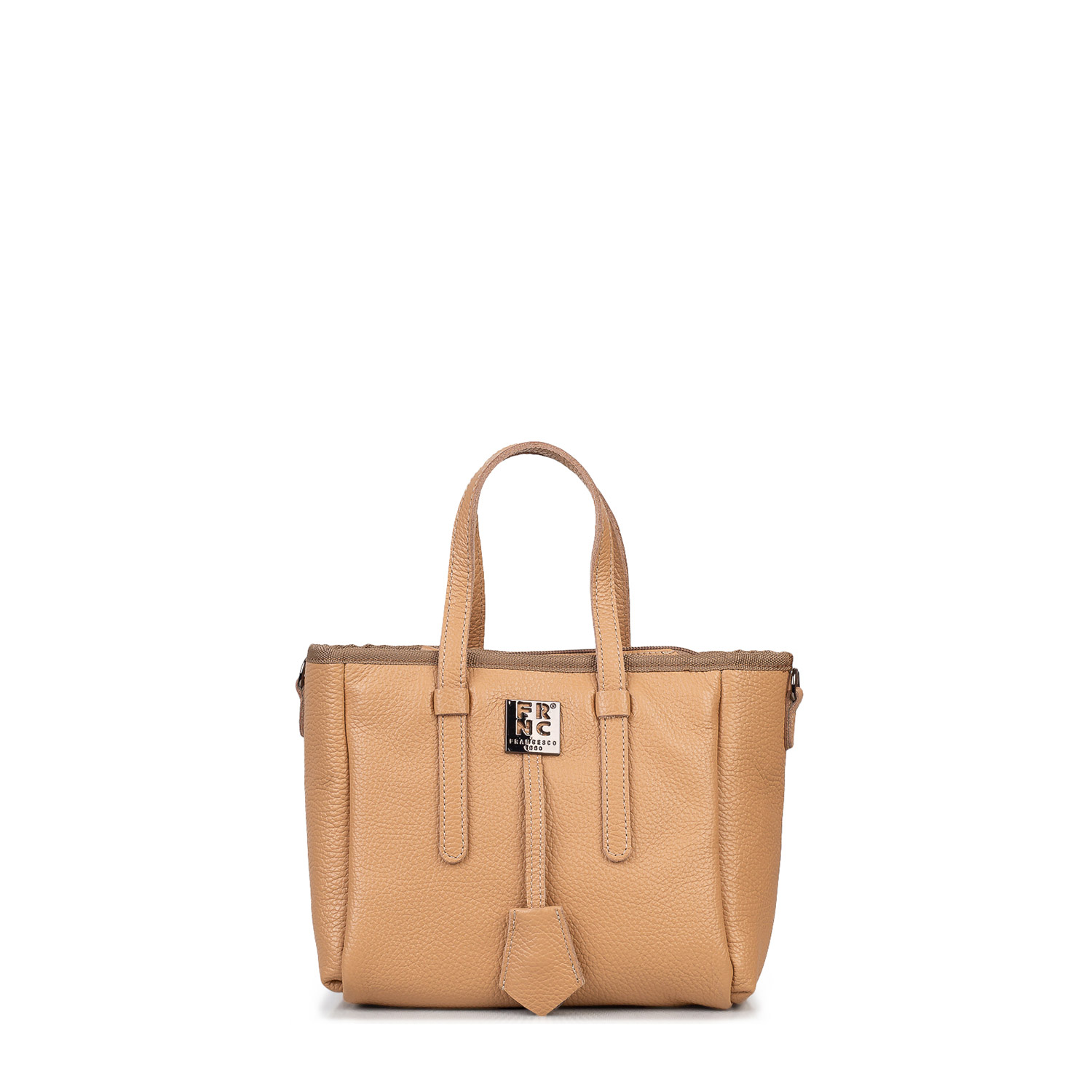 Shopping γυναικεία Frnc Ταμπά 3752 262