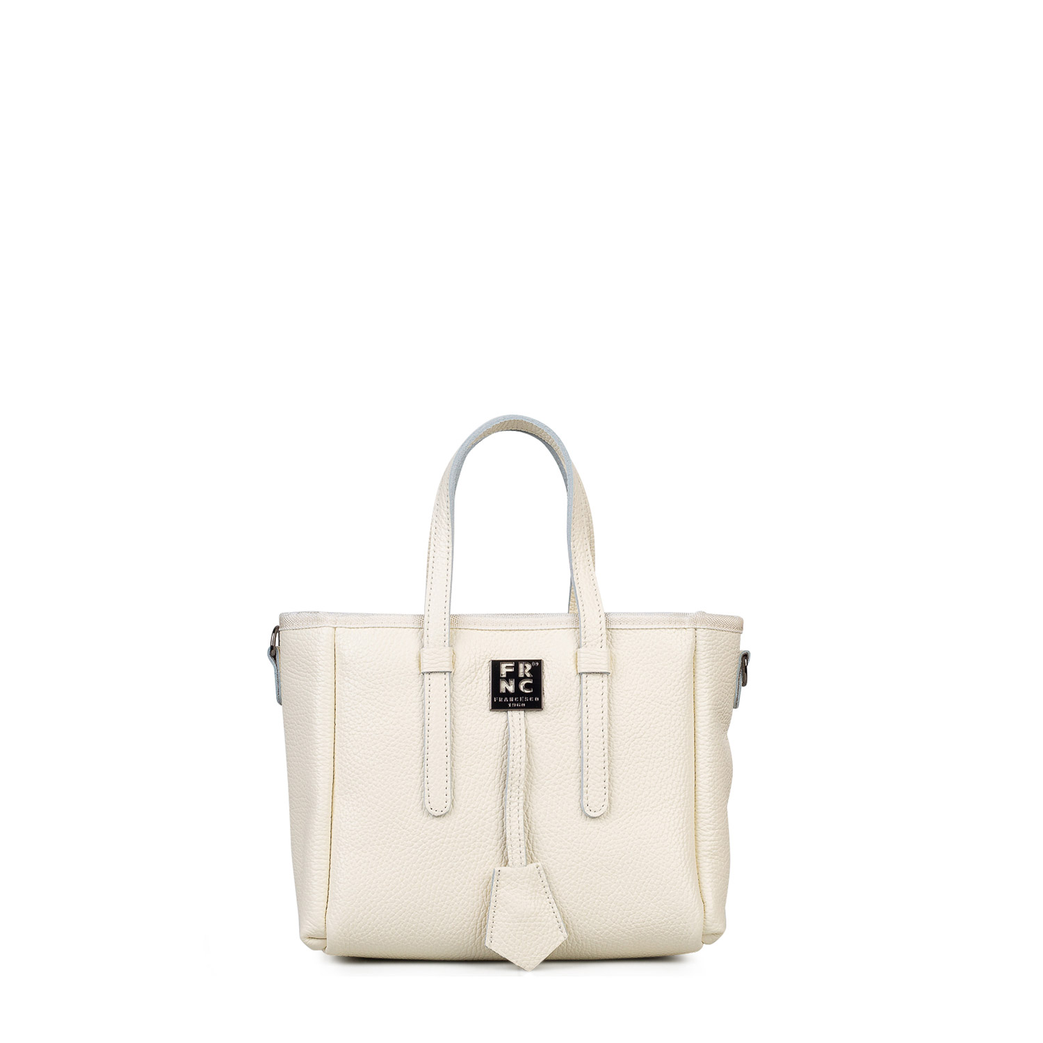 Shopping γυναικεία Frnc Off White 3752 262