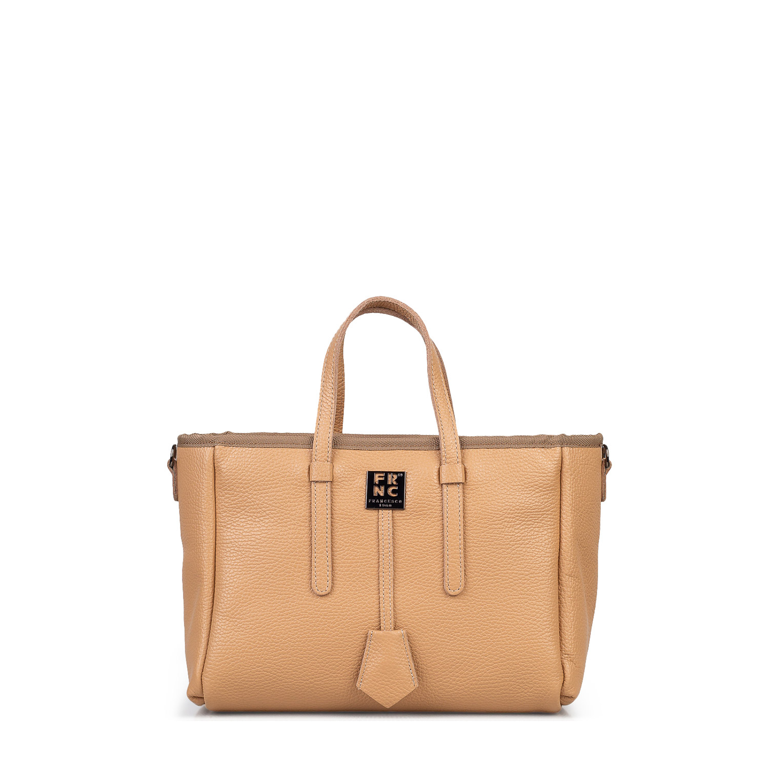 Shopping γυναικεία Frnc Ταμπά 3753 262