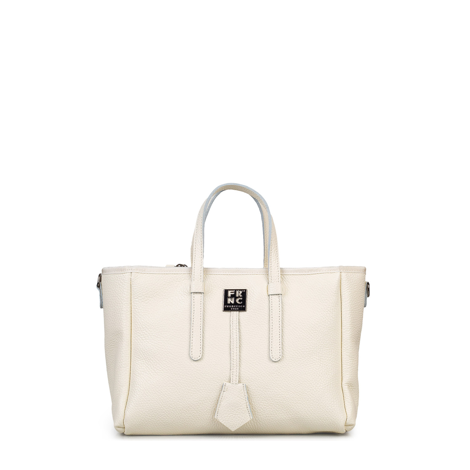 Shopping γυναικεία Frnc Off White 3753 262