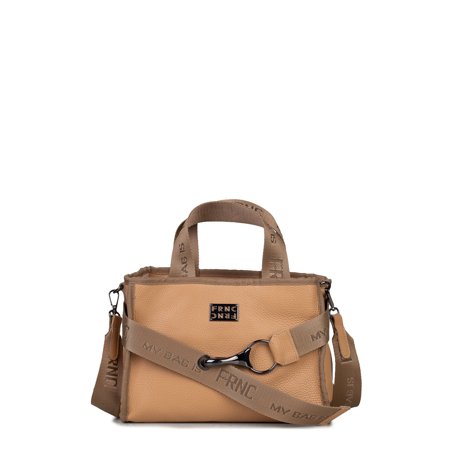 Shopping γυναικεία Frnc Ταμπά 3761 262