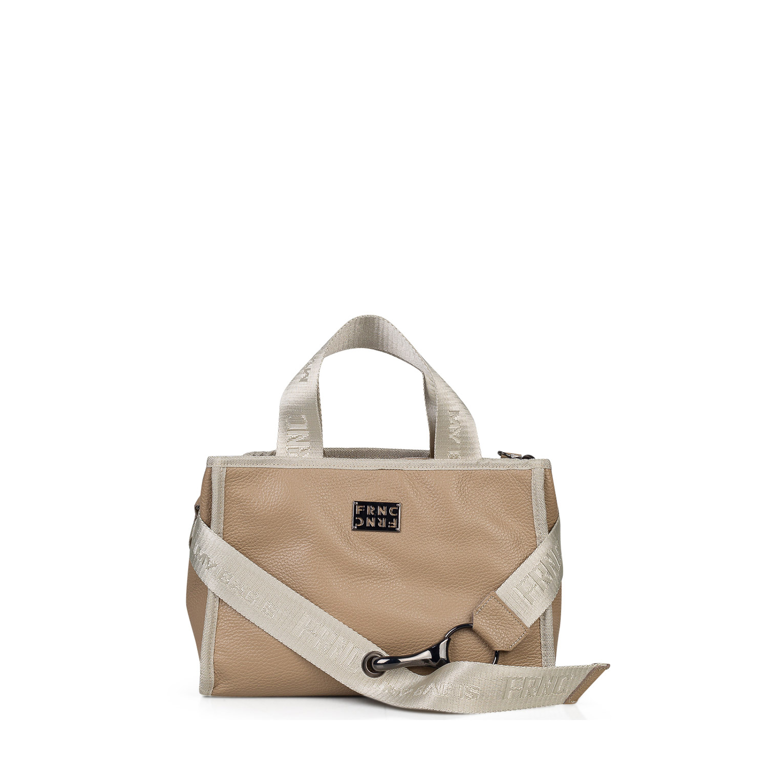 Shopping γυναικεία Frnc Πούρο 3761 262