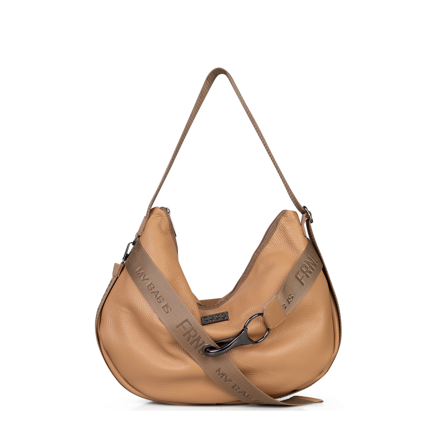 Shoulder Bags γυναικεία Frnc Ταμπά 3760 262