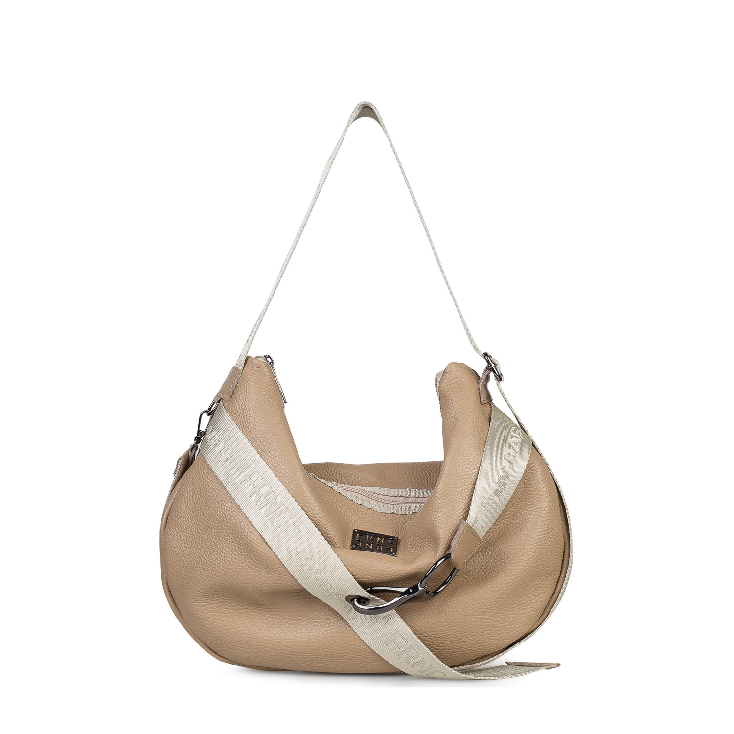 Shoulder Bags γυναικεία Frnc Πούρο 3760 262