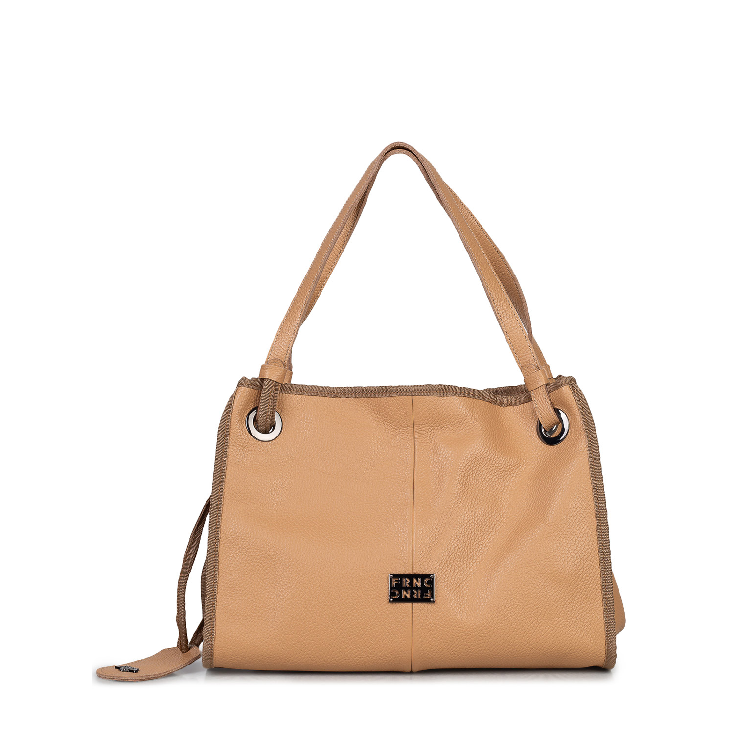 Shopping γυναικεία Frnc Ταμπά 3775 262